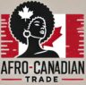 African  Canadian Trade